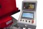 Preview: Holzmann Surface grinding machine FSM25AUTO_400V